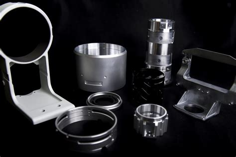 makoto metal technology inc|makoto overseas.